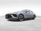 2026 Hyundai Sonata SEL Sport FWD