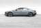 2026 Hyundai Sonata SEL Sport FWD