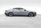2026 Hyundai Sonata SEL Sport FWD