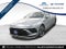 2026 Hyundai Sonata SEL Sport FWD