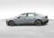 2026 Hyundai Sonata SEL Sport FWD