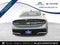 2026 Hyundai Sonata SEL Sport FWD