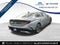 2026 Hyundai Sonata SEL Sport FWD