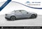 2026 Hyundai Sonata SEL Sport FWD