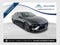 2024 Hyundai Sonata SEL AWD