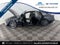 2024 Hyundai Sonata SEL AWD
