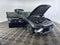 2024 Hyundai Sonata SEL AWD
