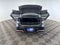 2024 Hyundai Sonata SEL AWD