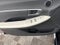 2024 Hyundai Sonata SEL AWD
