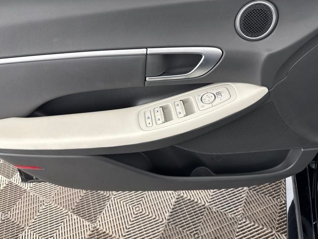 2024 Hyundai Sonata SEL AWD
