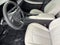 2024 Hyundai Sonata SEL AWD