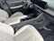 2024 Hyundai Sonata SEL AWD