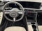 2024 Hyundai Sonata SEL AWD
