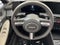 2024 Hyundai Sonata SEL AWD