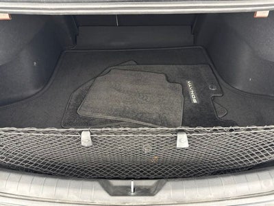 2024 Hyundai Sonata SEL AWD
