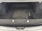 2024 Hyundai Sonata SEL AWD