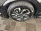 2024 Hyundai Sonata SEL AWD