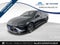 2024 Hyundai Sonata SEL AWD