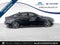 2024 Hyundai Sonata SEL AWD