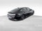 2024 Hyundai Sonata SEL AWD