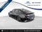 2024 Hyundai Sonata SEL AWD