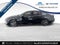 2024 Hyundai Sonata SEL AWD