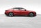 2026 Hyundai Sonata SEL Sport AWD