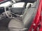 2023 Hyundai Elantra SEL Convenience Pkg
