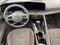 2023 Hyundai Elantra SEL Convenience Pkg