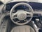 2023 Hyundai Elantra SEL Convenience Pkg