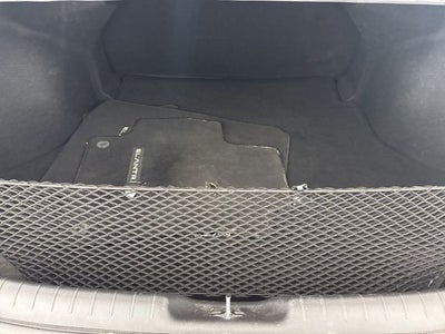 2023 Hyundai Elantra SEL Convenience Pkg