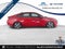 2023 Hyundai Elantra SEL Convenience Pkg
