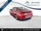 2023 Hyundai Elantra SEL w/ Convenience Pkg