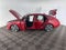 2023 Hyundai Elantra SEL w/ Convenience Pkg