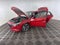 2023 Hyundai Elantra SEL w/ Convenience Pkg