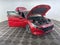 2023 Hyundai Elantra SEL w/ Convenience Pkg