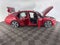2023 Hyundai Elantra SEL w/ Convenience Pkg