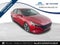 2023 Hyundai Elantra SEL w/ Convenience Pkg
