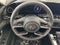 2023 Hyundai Elantra SEL w/ Convenience Pkg