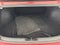 2023 Hyundai Elantra SEL w/ Convenience Pkg