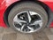 2023 Hyundai Elantra SEL w/ Convenience Pkg