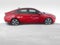 2023 Hyundai Elantra SEL w/ Convenience Pkg