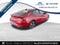 2023 Hyundai Elantra SEL w/ Convenience Pkg