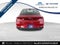 2023 Hyundai Elantra SEL w/ Convenience Pkg