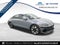 2025 Hyundai IONIQ 6 SE RWD
