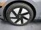 2025 Hyundai IONIQ 6 SE RWD