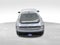 2025 Hyundai IONIQ 6 SE RWD