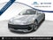 2025 Hyundai IONIQ 6 SE RWD