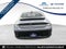 2025 Hyundai IONIQ 6 SE RWD