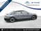 2025 Hyundai IONIQ 6 SE RWD